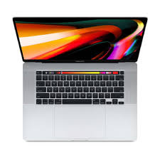 MacBook Air M1 - Slick Gadgets KE