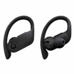 Beats by Dr. Dre Powerbeats Pro