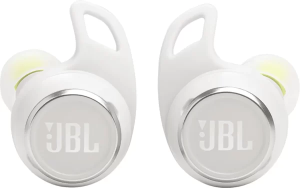 JBL Reflect Aero - Image 8