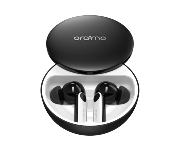 Oraimo FreePods4