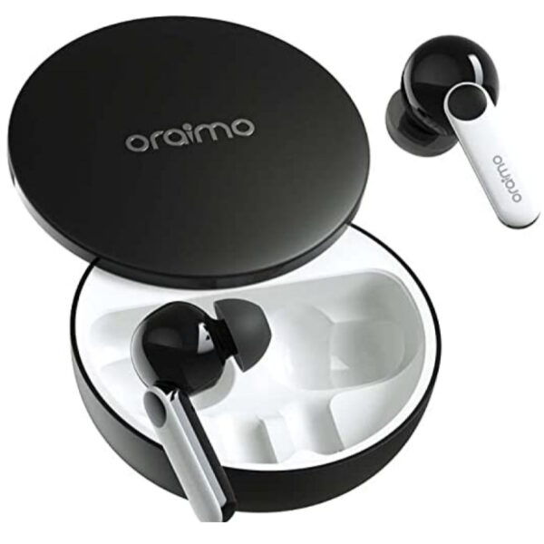 Oraimo FreePods4 - Image 2