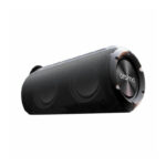 Oraimo OBS-53D Rover