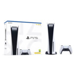 Ps 5