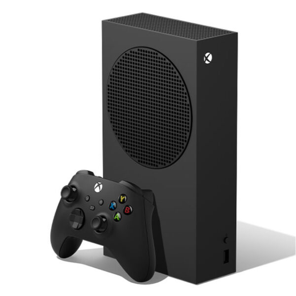 Xbox Series - Image 5