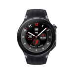 One Plus Watch 2