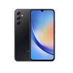 Samsung Galaxy A34