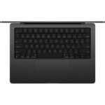 Macbook Pro M4 14"