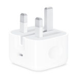 Apple 20 Watts Adapter