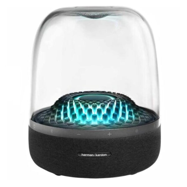 Harman Kardon Aura Studio 4 - Image 2