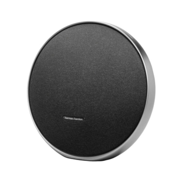 Harman Kardon Onyx Studio 9 - Image 3