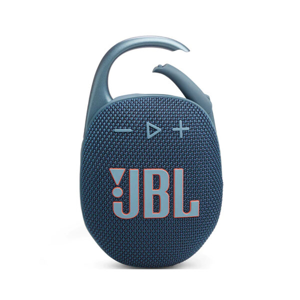 JBL CLIP 5 - Image 3