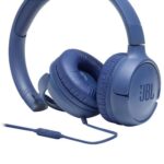 JBL TUNE 500 WIRED