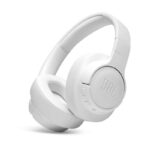 JBL TUNE 710 BT