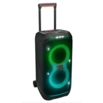 JBL PARTYBOX STAGE 320