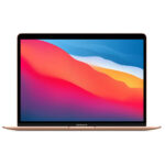MacBook M1 13"