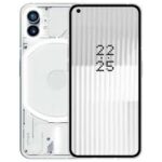Nothing Phone 1