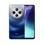 Xiaomi Redmi A3 Pro