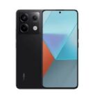 Xiaomi Redmi Note 13 Pro
