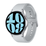 Samsung Galaxy Buds 2 Pro