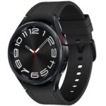 Samsung Watch 6 Classic
