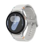 Samsung Watch 7
