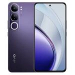 Vivo V40 Lite