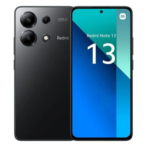 Xiaomi Redmi Note13