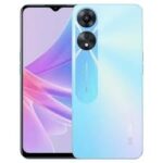 Oppo A78