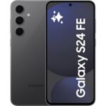 Samsung Galaxy S24 FE price and features