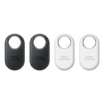 Galaxy Smart Tag 2