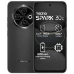 Tecno Spark 30c price and features
