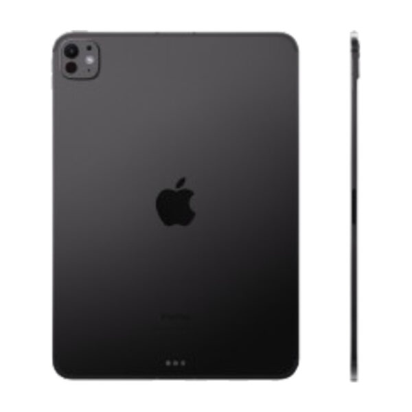 Apple iPad Pro 7th Gen (M4 Chip) - Image 2