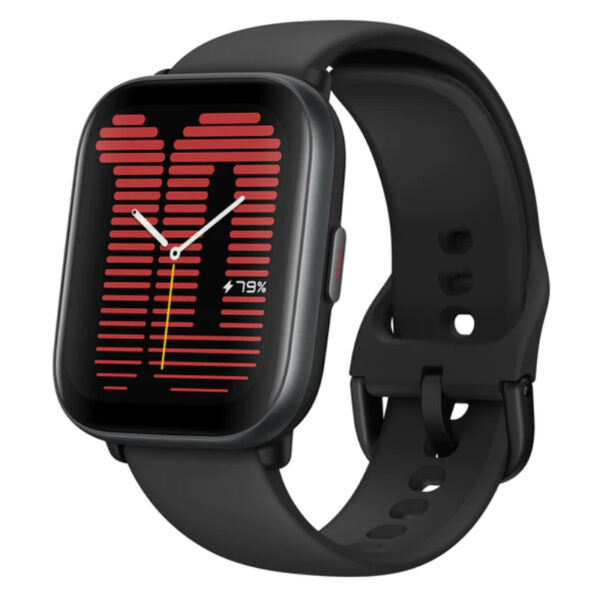 Amazfit Active - Image 2