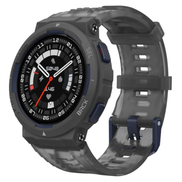 Amazfit Active Edge - Image 2