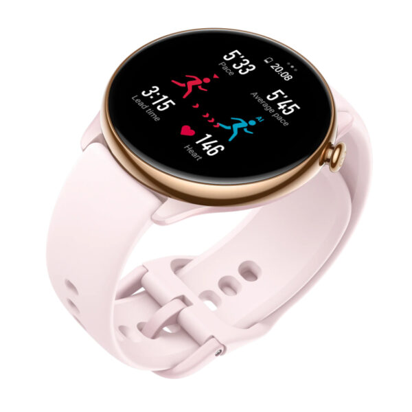 AmazFit GTR Mini - Image 3