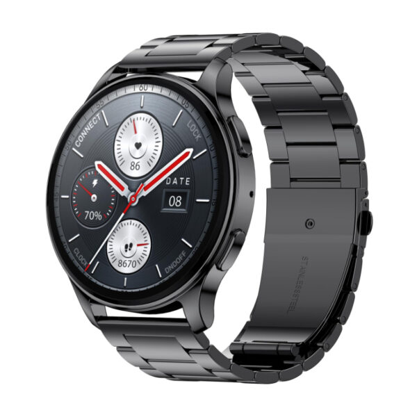 Amazfit Pop 3R - Image 3