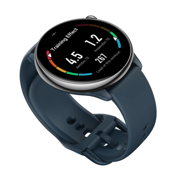 AmazFit GTR Mini - Image 2