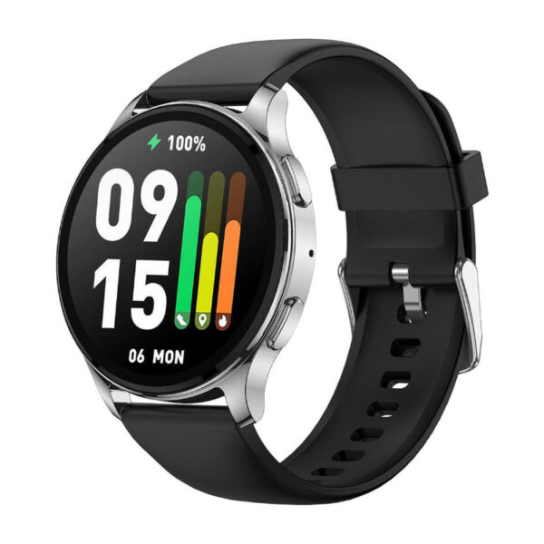 Amazfit Pop 3R - Image 2