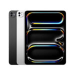 Apple iPad Pro 13" M4