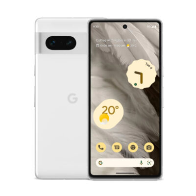 Google Pixel 8 128GB