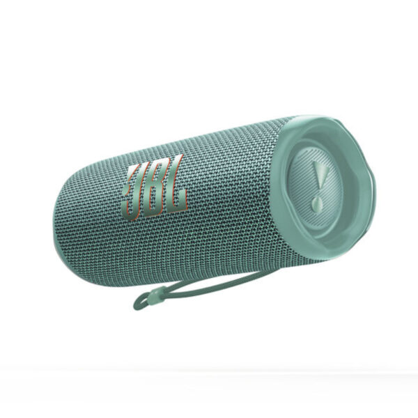 JBL Flip 6 - Image 3