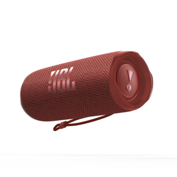 JBL Flip 6 - Image 2