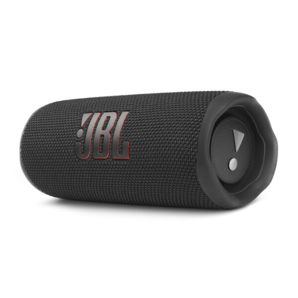 JBL Flip 6 - Image 4