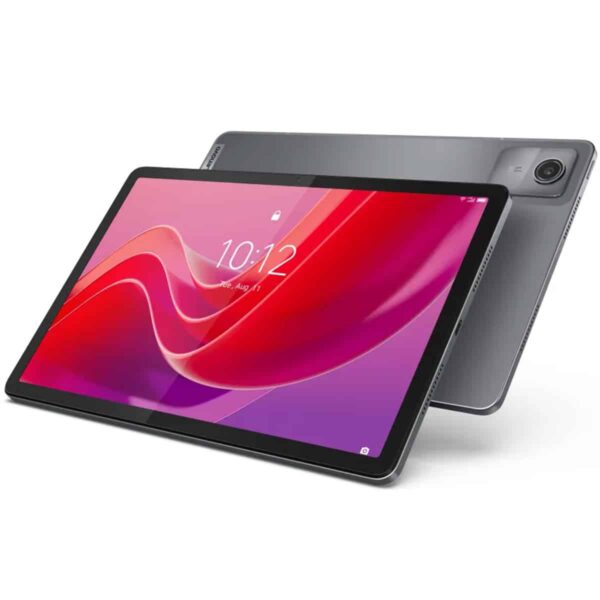 Lenovo Tab M11+ Case & Pen - Image 2