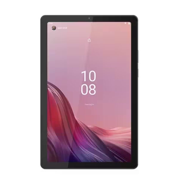 Lenovo Tab M9 + Case - Image 2