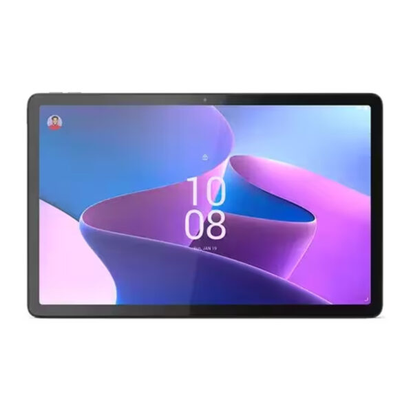 Lenovo Tab M10 Plus - Image 3