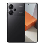 Xiaomi Redmi Note 13