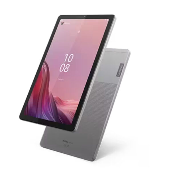 Lenovo Tab M9 + Case - Image 3