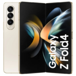 Samsung Galaxy Fold 4