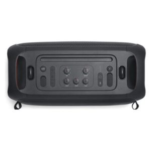 Alternative view of JBL PartyBox On The Go